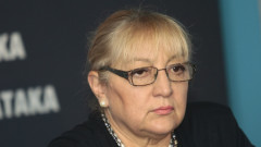 Почина бившият депутат от "Атака" Магдалена Ташева