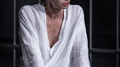 Икар 2026: Кои са победителите на театралните награди