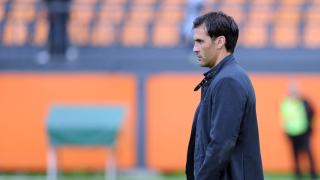 Литекс победи Созопол с 2 1 в мач от шампионата на