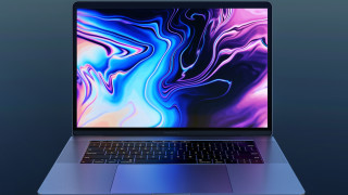 След като стана ясно че новите смартфони на Apple не