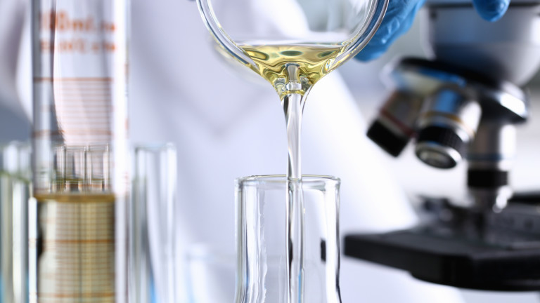 Изображение 447185