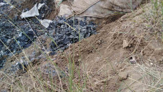 Община Русе глоби с 25 хиляди лева фирмата която извозва