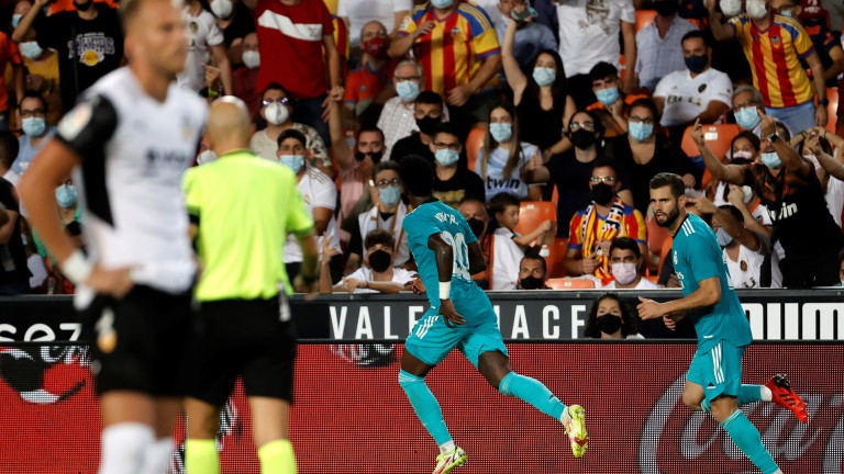 Изображение 547185