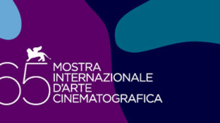 "Burn After Reading" на братя Коен открива фестивала във Венеция