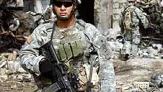 Експерт дава още 2 г. на US военните в Афганистан 