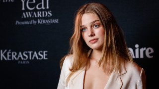 В началото на миналата година бяха дадени индикации че Disney