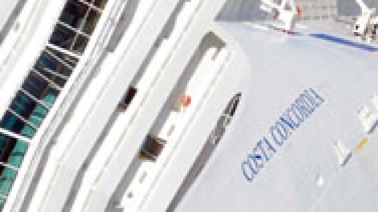 Изображение 127285