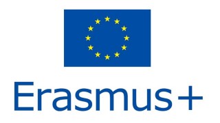 Европейската служба за борба с измамите ОЛАФ настоява Република Северна