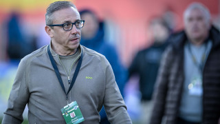 Черно море ще стартира подготовка на 10 юни но без