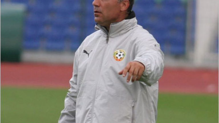 Изображение 7285