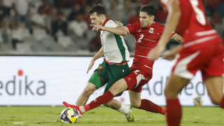 Изображение 757285