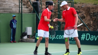 България отнесе Армения с 3:0 