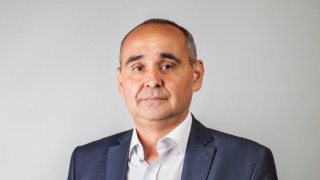 Решението на Народното събрание е малко излишно защото регламентът за