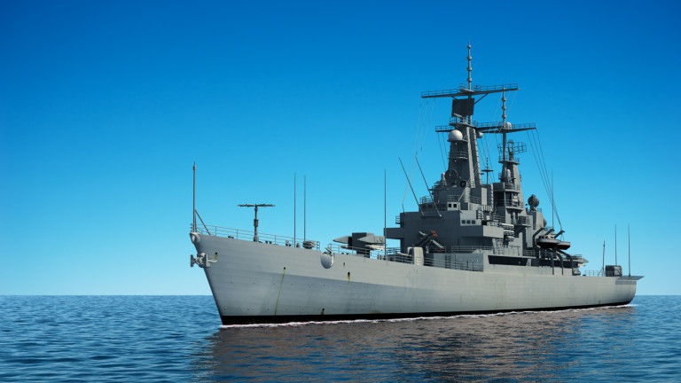 Изображение 677385