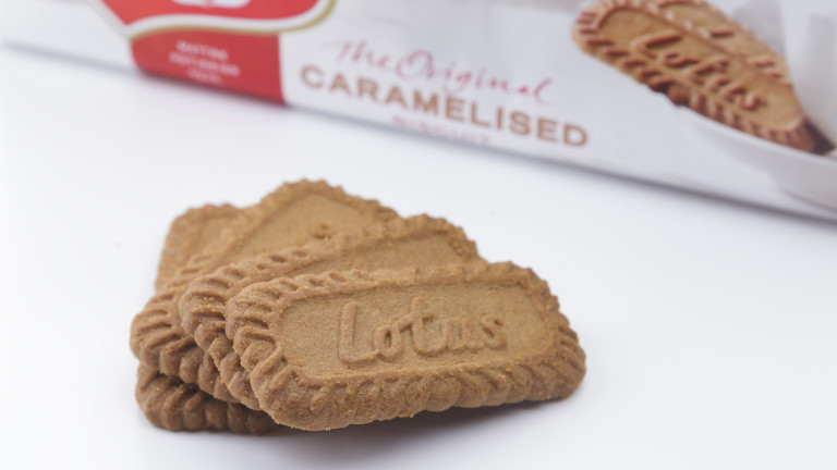 Изображение 747385