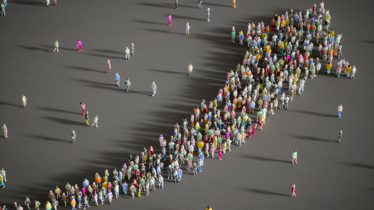 Изображение 757385