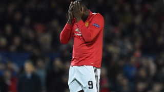 Мирър разкрива в днешния си брой че до голяма степен