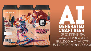 Комисията за защита на конкуренцията КЗК глоби Биър Бастърдс ООД заради