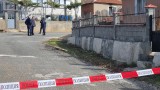 Тройното убийство в Люляково: Убиецът дни наред е дебнел близките си