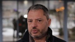 ГЕРБ връщат веднага мандата, не изключват да има избори и наесен