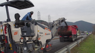 С прието от правителството постановление се осигуряват допълнителни средства от