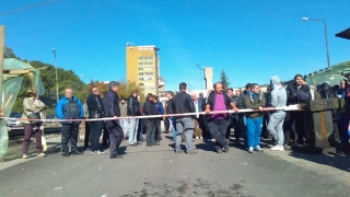 Жителите на Елин Пелин излизат на протест срещу завод за