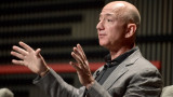  Джеф Безос и Amazon не съблюдават обещанията си 