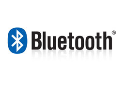 Технологията Bluetooth е рискова за сигурността 