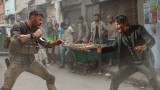Extraction, "Джон Уик", братята Русо и как се закачиха с франчайза