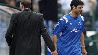 Гонзо: Кокала е тарикат на дребно