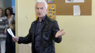 Премиерът да бъде подведен под отговорност, иска Сидеров