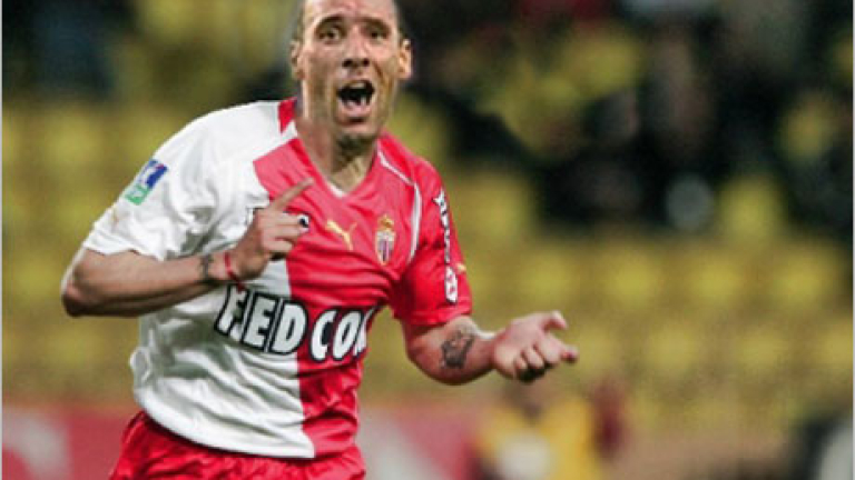 Изображение 17785