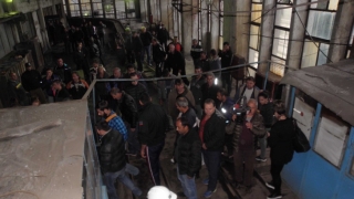 Редица нарушения откри прокуратурата в Мини "Бобов дол"
