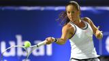 Дария Касаткина е новата звезда в световния тенис след успеха си в Чарлстън
