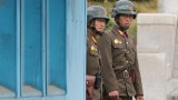 Южна Корея предложи преговори на високо ниво с КНДР