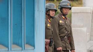 Северна Корея заплаши Австралия със страшни последствия ако продължи да