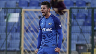 Отборът на Левски ще има допълнителен стимул за успех в