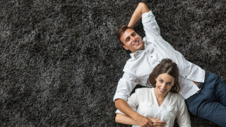 Мебелите са неизменна част от интериора на всеки дом Избираме ги