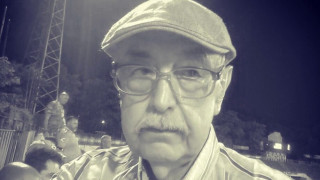 ЦСКА почете паметта на отишлия си от този свят популярен