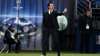 Седем треньори са в списъка на ПСЖ ако клубът реши