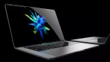 Apple MacBook Pro и как дизайнът на лаптопа ще заприлича на този на iPhone