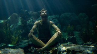 В Холивуд има някои големи имена на режисьори при споменаването