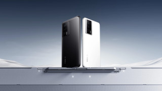 Компанията за среден клас телефони Poco която оперира под шапката