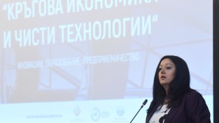 Важно е да започнем да промотираме Балканите като регионална икономическа