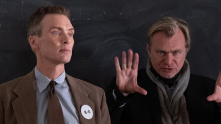 Има ли още една грешка в историята на “Опенхаймер”