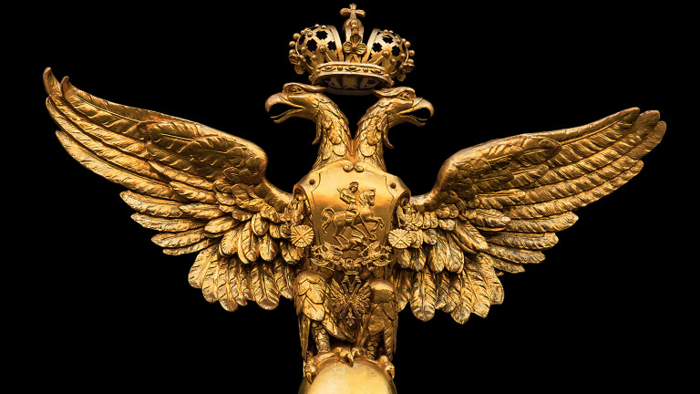 Изображение 647985