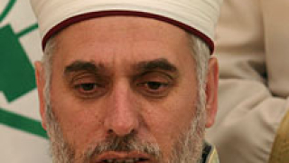 ДПС 100% манипулира мюфтийството, смятат от мюсюлманския съвет