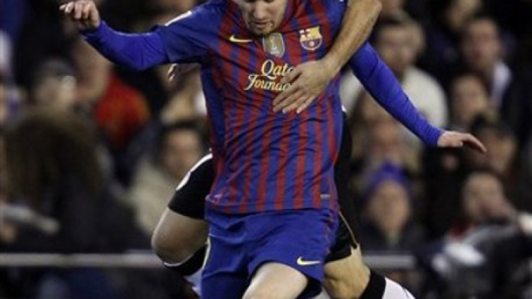 Изображение 128085