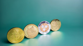 Две много важни послания по отношение на криптобизнеса като цяло