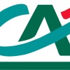 Etudes Economiques